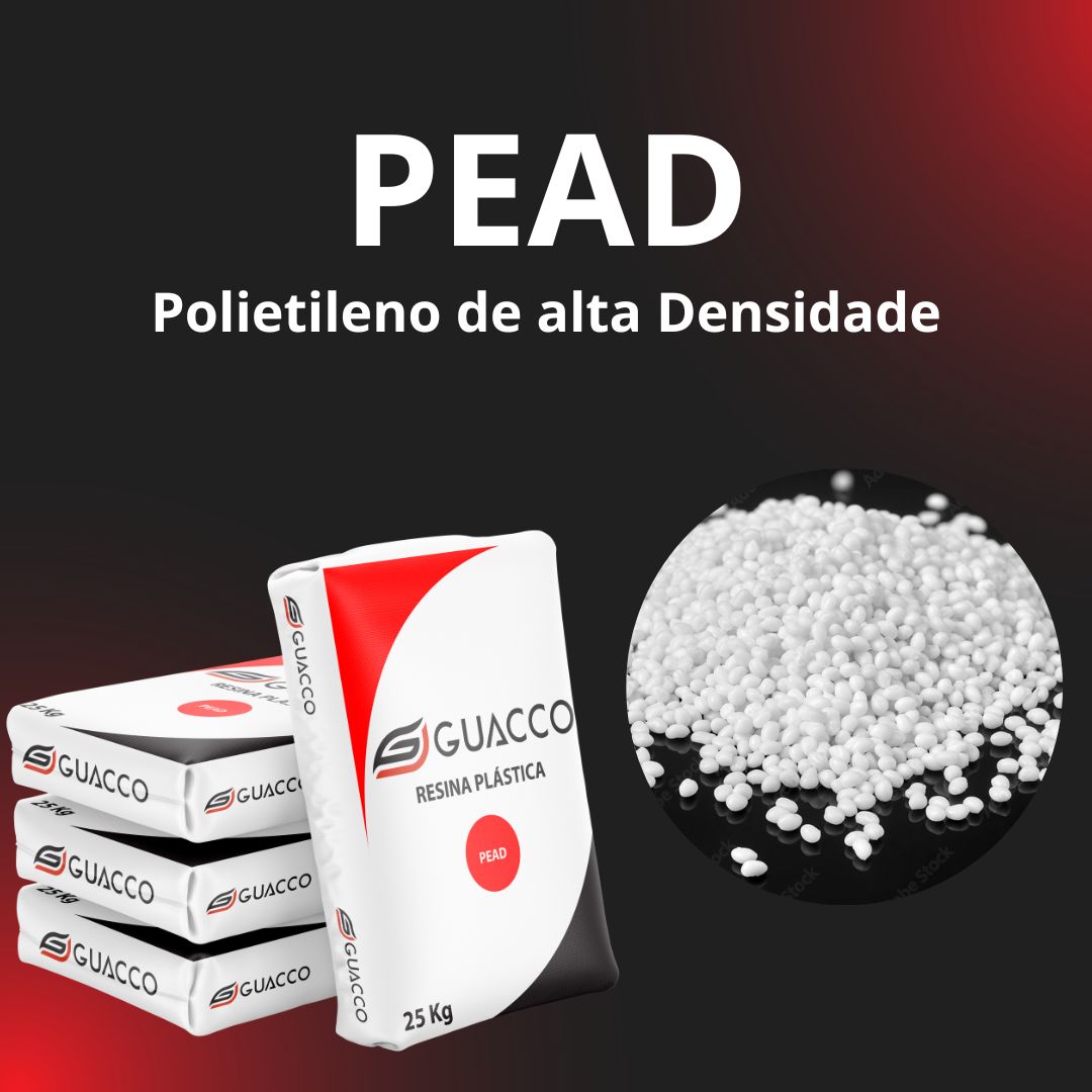 PEAD