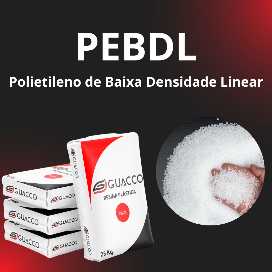 PEBDL (Linear)