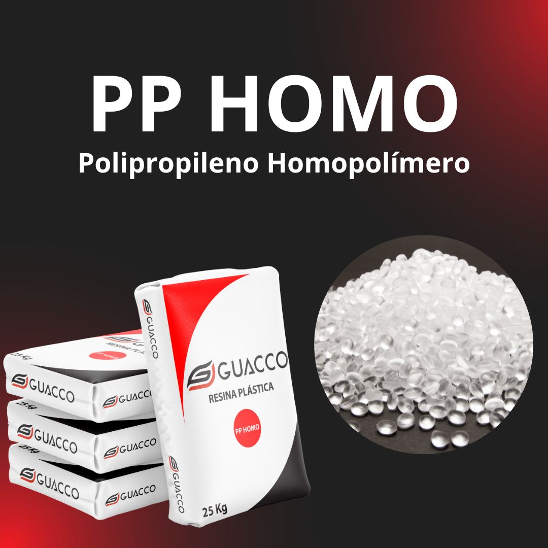 PP HOMO